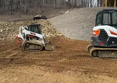 Hardscaping Services3
