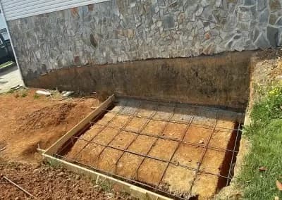 Hardscaping Services7